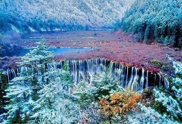 银邦股份(300337.SZ)：淮北公用拟增持2000万元公司股份