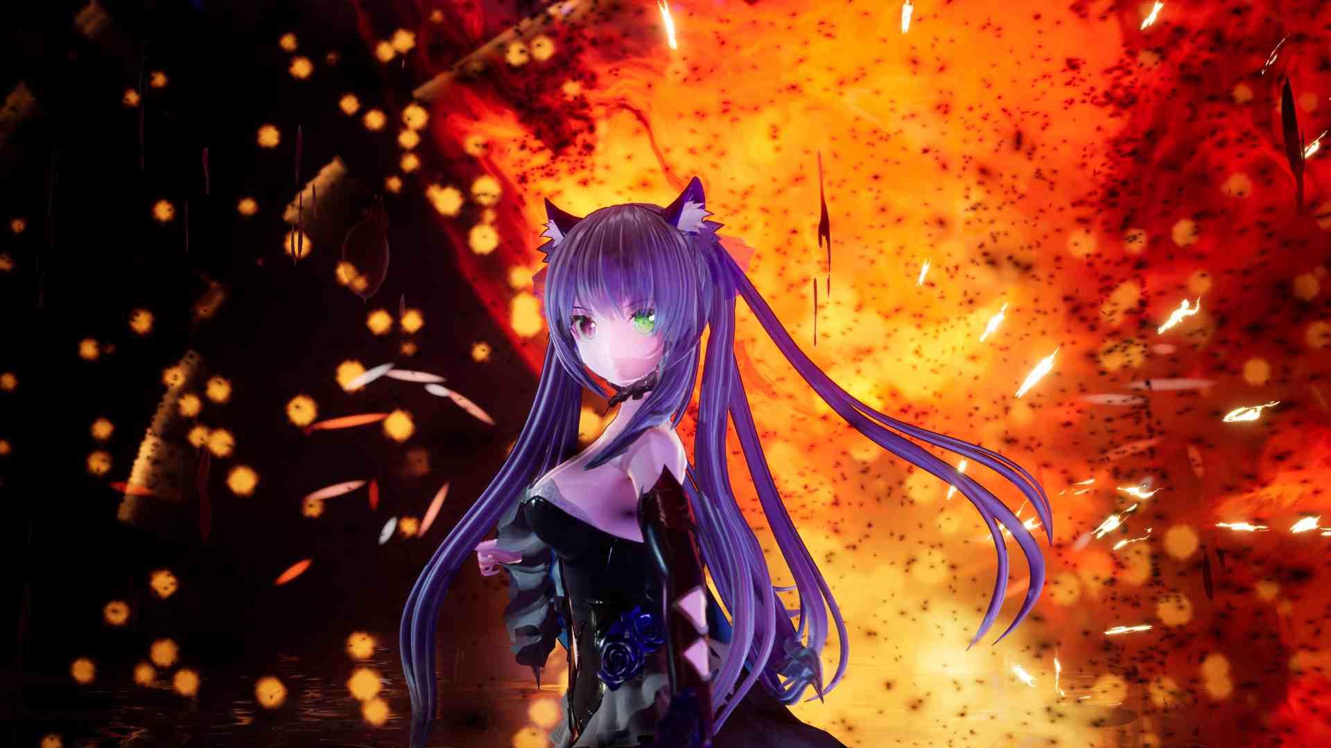 开课吧 深度学习与计算机视觉6期