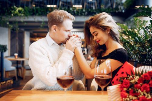爸爸的英语怎么说我不会哈哈哈?-200段知识的旅程