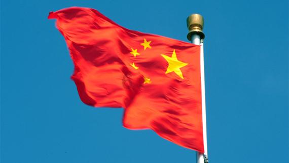 逃离电梯间