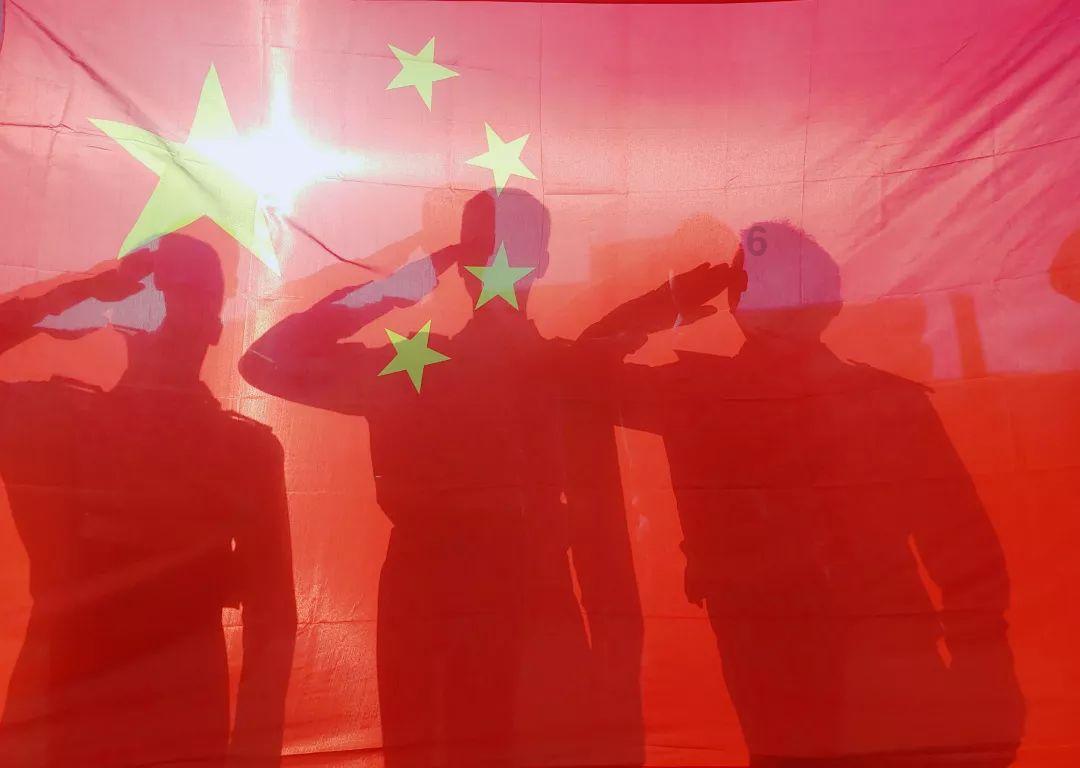 魔狐泡泡龙