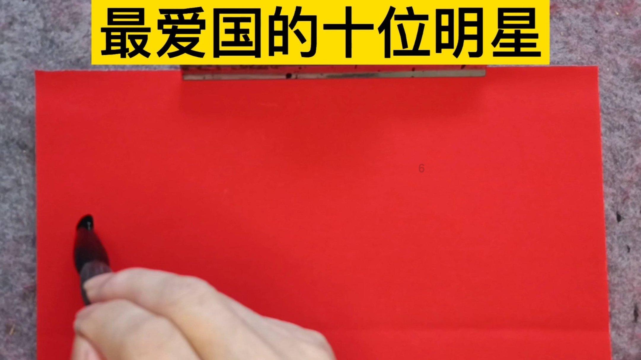 来陕西旅游必吃的10道美食排行，每道都是经典，这些你都吃过吗？