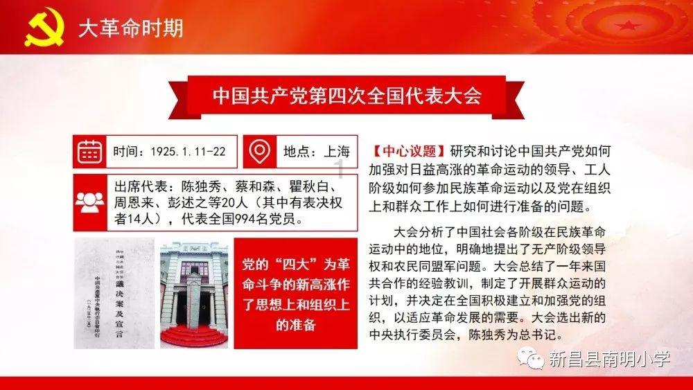 「吃光系列」点100元外卖披萨,挑战披萨吃到饱是什么体验……-专业有问必答平台