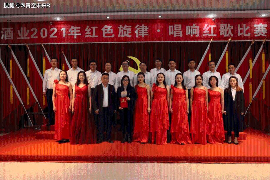九鼎成商，从诞生走向灭亡，商朝浮沉路！
