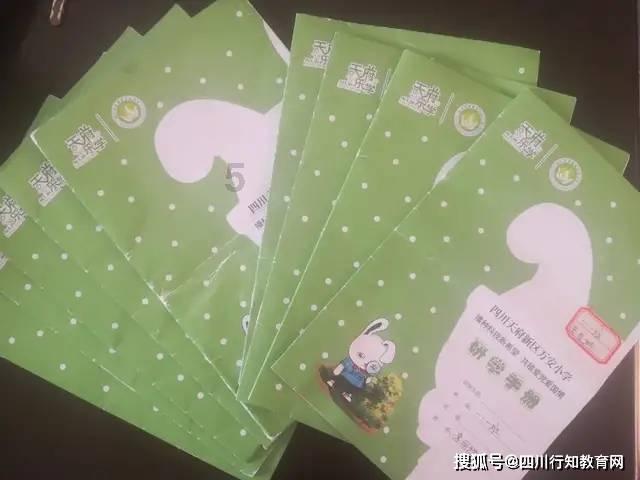 大佬们，谁能帮我把这背影调到中间来？游戏画面