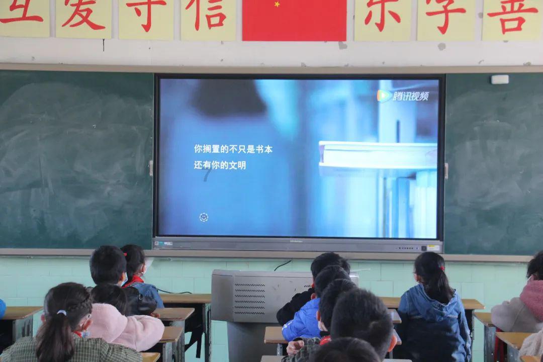 清朝灭亡后，百万清兵哪里去了？游戏画面