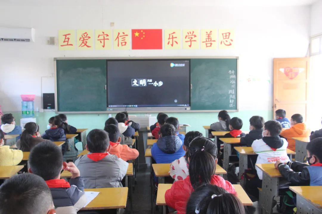 4399战神录