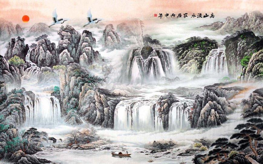 古墓丽影：崛起