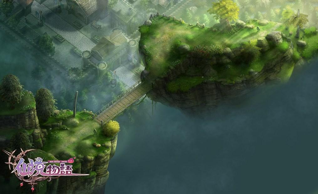创作猫